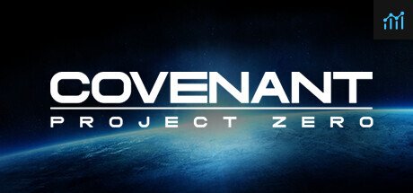 Can I Run Covenant: Project Zero?