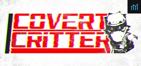 Covert Critter PC Specs