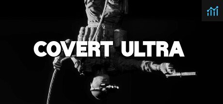 Covert Ultra PC Specs