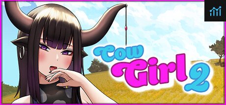 Cow Girl 2 PC Specs