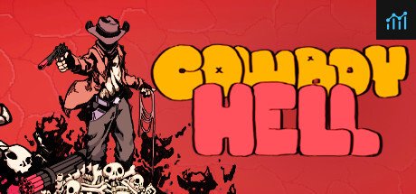 Cowboy Hell PC Specs