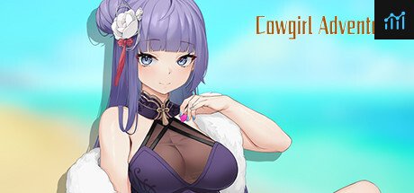 Cowgirl Adventures PC Specs