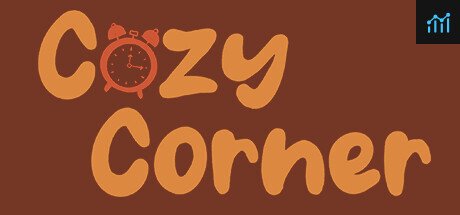 Cozy Corner PC Specs