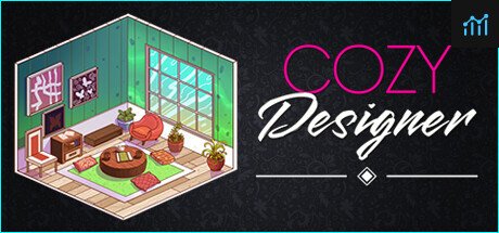 Cozy Designer PC Specs