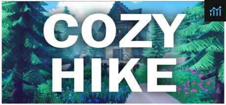 Cozy Hike PC Specs