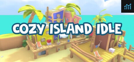 Cozy Island Idle PC Specs