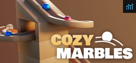 Cozy Marbles PC Specs