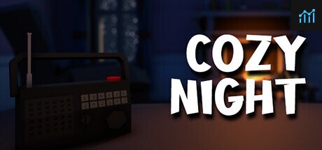 Cozy Night PC Specs