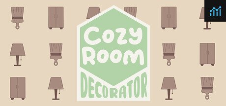 Cozy Room Decorator PC Specs