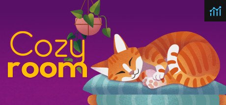 Can I Run Cozy Room?
