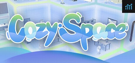 Cozy Space PC Specs
