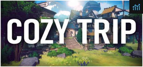 Cozy Trip PC Specs