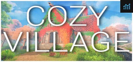 Cozy Village PC Specs