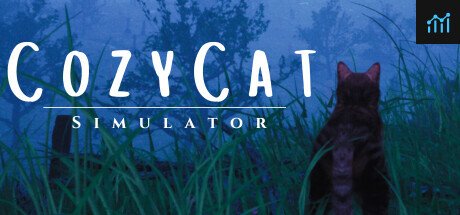 CozyCat Simulator PC Specs