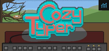Can I Run CozyTyper?