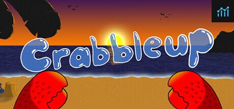 CrabbleUp PC Specs