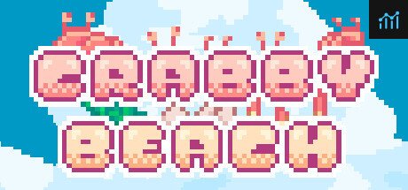 Crabby Beach PC Specs