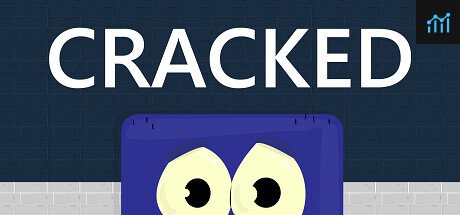 Can I Run Cracked?