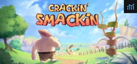 Crackin' Smackin PC Specs