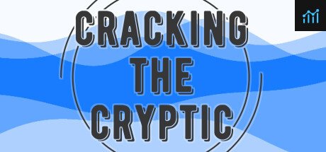 Cracking the Cryptic PC Specs