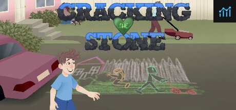 Cracking the Stone PC Specs