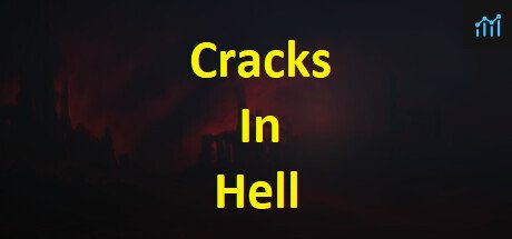 Cracks In Hell PC Specs