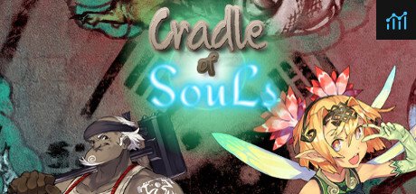 Cradle of Souls PC Specs