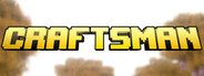 CRAFTSMAN System Requirements
