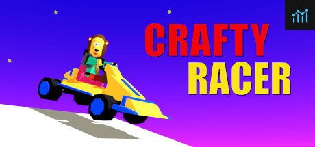 Crafty Racer PC Specs