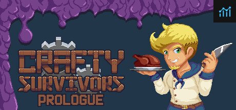 Crafty Survivors - Prologue PC Specs