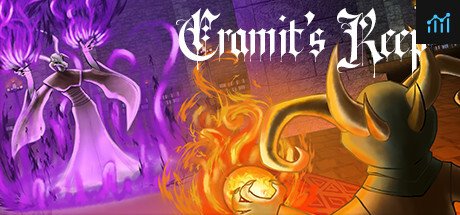 Cramit's Keep PC Specs
