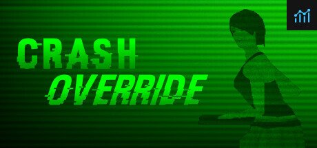 Crash Override PC Specs