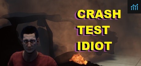 CRASH TEST IDIOT PC Specs