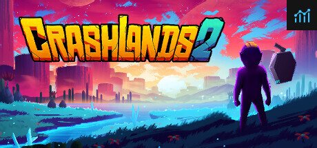 Crashlands 2 PC Specs