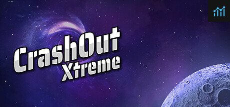 CrashOut Xtreme PC Specs