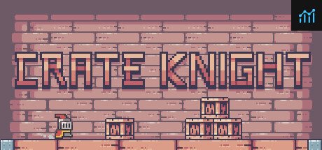 Can I Run Crate Knight?