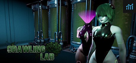 Can I Run Crawling Lab?