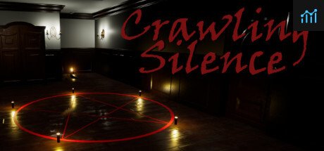 Crawling Silence PC Specs