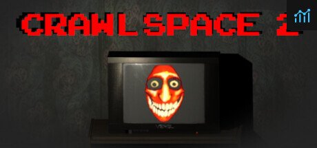 Crawlspace 2 PC Specs