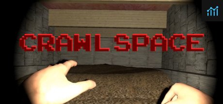 Crawlspace PC Specs
