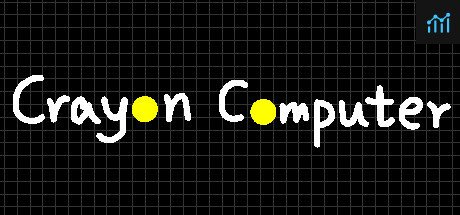 Crayon Computer PC Specs