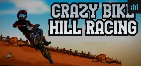 Crazy Bike Hill Racing PC Specs