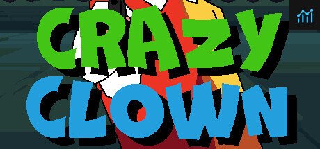 Crazy Clown PC Specs