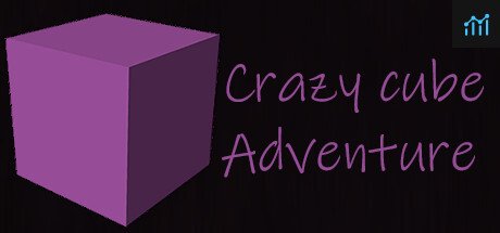 Crazy Cube Adventure PC Specs