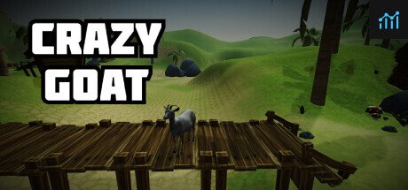 Crazy Goat PC Specs