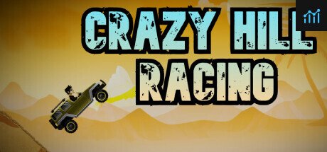 Crazy Hill Racing PC Specs