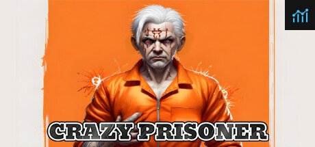 Crazy Prisoner PC Specs