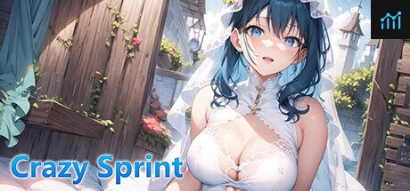 crazy sprint PC Specs
