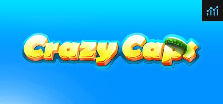 CrazyCaps PC Specs