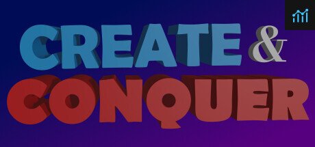 Can I Run Create & Conquer?